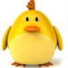3D Emoji Characters Stickers for Chat Apps and Messengers