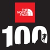 The North Face 100 - Australia north face outerwear 