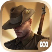 Image result for gallipoli the first days app