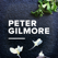 Peter Gilmore – a gourmet food journey behind the dishes