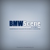 BMW Scene Live - epaper