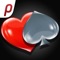 Hearts Plus
