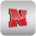 Nebraska Huskers for iPad 2015