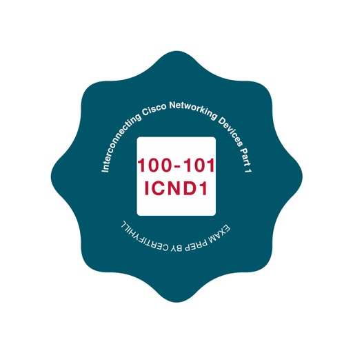 ccna icnd1 pdf free download