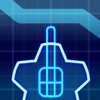 app_icon