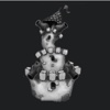 Cannon Defender - defend castle from zombie by cannon cannon