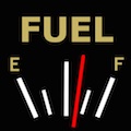 Fuel Calculator - Калькулятор топлива