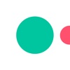 Popolo