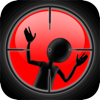 Sniper Shooter by Fun Games for Free