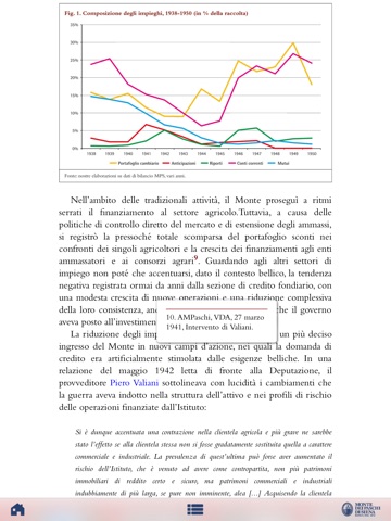 iPad Screenshot 5