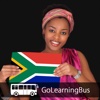 Learn Afrikaans by WAGmob