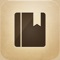 ClipBook - BookMarker & Sentence Collector