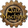 Quiz Machina
