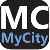 Searchmycity local dining guide 