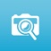 Img Search - find peo...