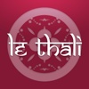 Le Thali - Restaurant Indien Marseille marseille restaurant nyc 
