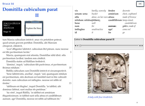 Cambridge Latin Book 2 - clccambridgescpcom