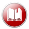 PDFBookmarks (Lite)