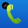 Call Later Pro ( プログラムは、あなたのお気に入りの連絡先への通話します )