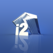 i2Reader