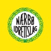Nærbø Idrettslag