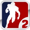 Backbreaker 2: Vengeance - NaturalMotion Games Limited