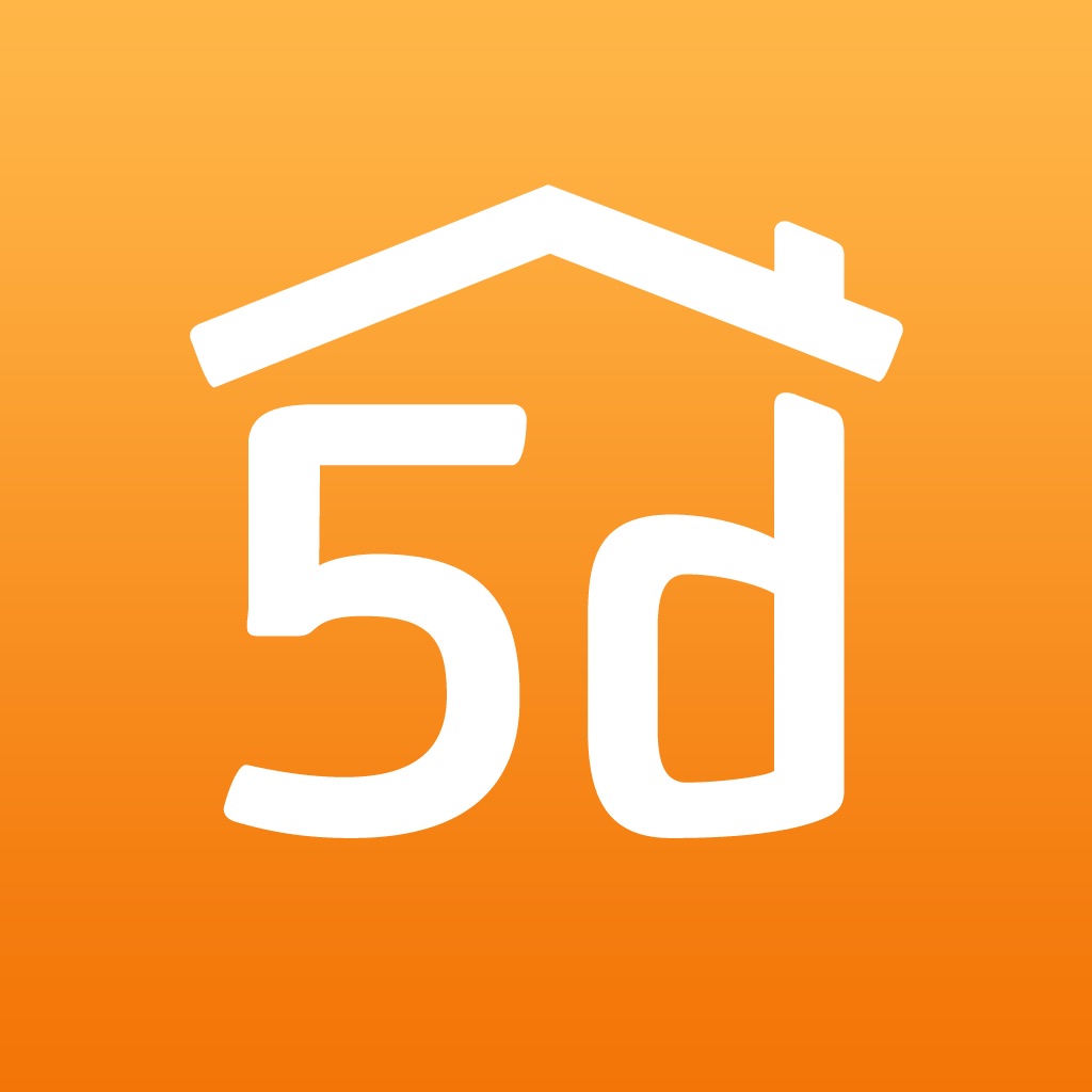 planner-5d-letitbitsat