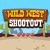 Wild West Shootout - Shoot Maina fotopedia wild friends 