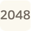 2048 Tile! tile games 2048 