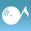 SwiMusic - for Walk off the Earth