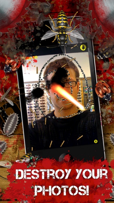 iPhone Screenshot 2