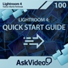 AV for Lightroom 4 100 Quickstart Guide