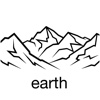 app_icon