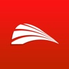 app_icon