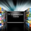 TV Commercials Trivia tv commercials database 