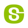 Greenfield Savings Bank for iPad