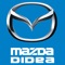 Mazda Guatemala Newss...