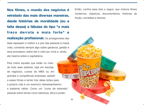 captura de ecrã 2