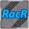 RacR2