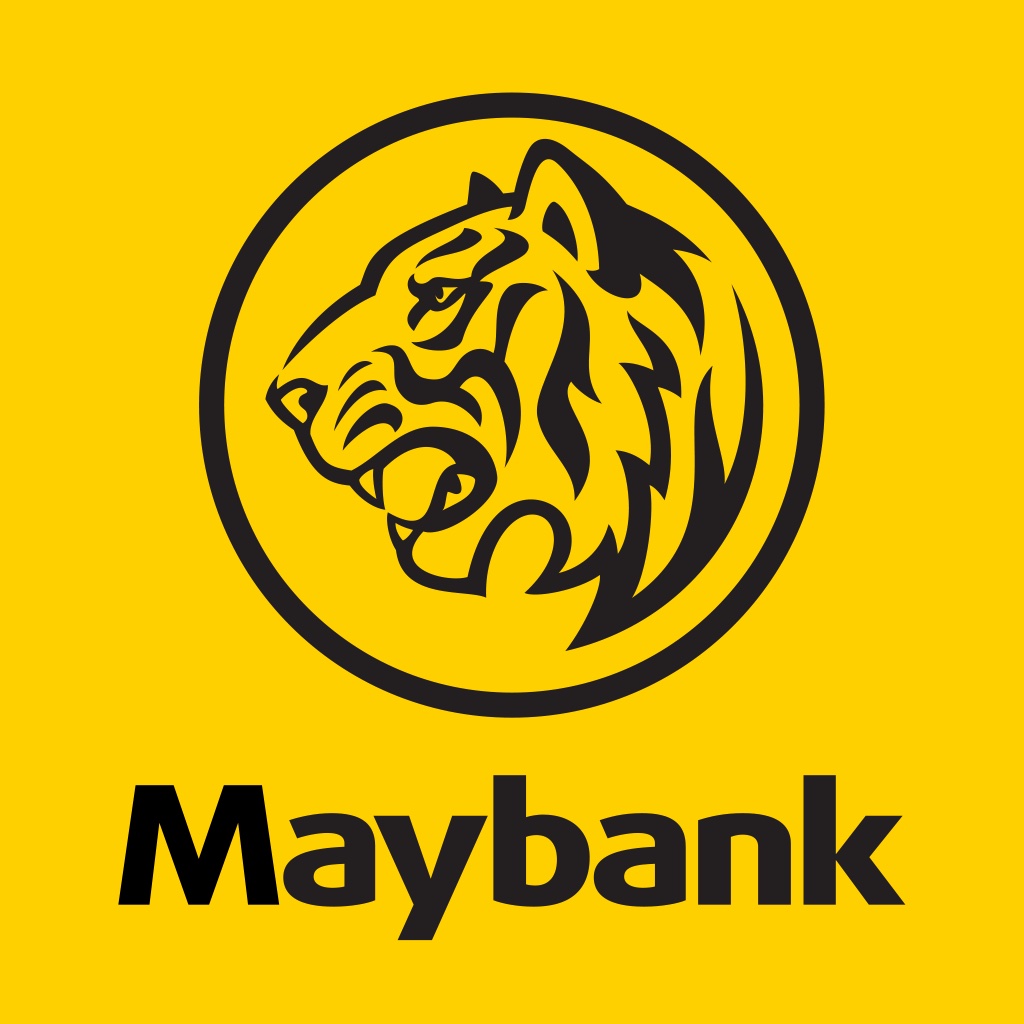 Maybank2u.com (Malaysia) by Malayan Banking Berhad