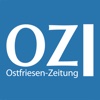 Ostfriesen-Zeitung