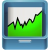 Stock Market PRO - Stocks & News stock market news bloomberg 