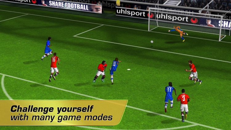 real soccer 2012 #realsoccer2012 #tutorial #fyyyyyyyyyyyyyyyy #flopada