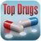 Top 200 Drugs Flashcards
