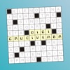 Digi Cruciverba (AppStore Link)