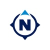 NProduções