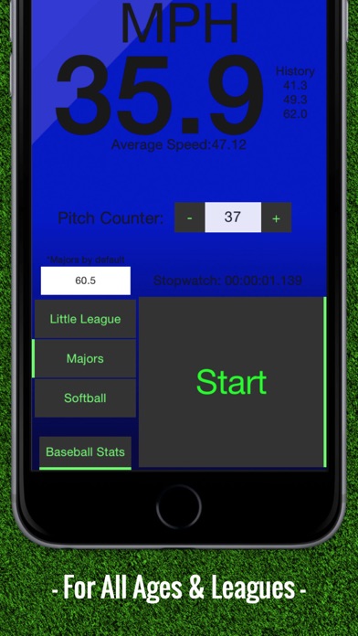 iPhone Screenshot 4