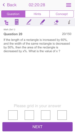 iPhone Screenshot 2
