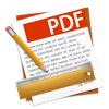 PDF Editors + - for Annotation, Note, Text