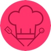 Cook App Icon